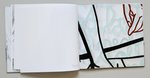 mit einem Text von Christoph Tannert, Künstlerhaus Bethanien Berlin, Galerieverein Leonberg, 2014, Hardcover, 72 Seiten, Foto: © Jörg Mandernach
