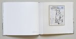 mit einem Text von Christoph Tannert, Künstlerhaus Bethanien Berlin, Galerieverein Leonberg, 2014, Hardcover, 72 Seiten, Foto: © Jörg Mandernach